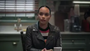 Задник к фильму "В паутине страха" #722468