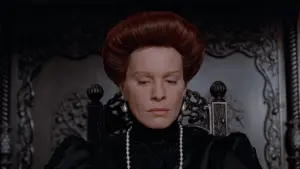 Задник к фильму "Шепоты и крики" #181603