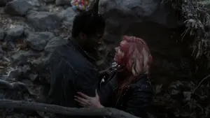 Задник к фильму "" #453625