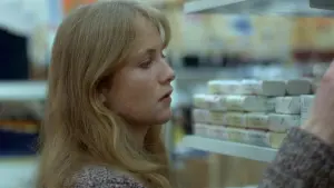 Задник к фильму "Спасай, кто может (свою жизнь)" #421675