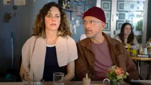 Задник к фильму "" #533203