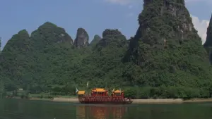 Задник к фильму "Храм Шаолинь 3: Боевые искусства Шаолиня" #456795