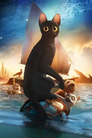 Постер к фильму "" #586719