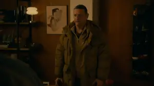 Задник к фильму "Дружба" #564367