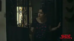 Задник к фильму "" #486599