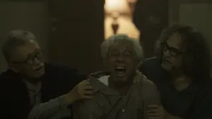 Задник к фильму "" #427517