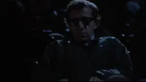 Задник к фильму "Ханна и ее сестры" #724667