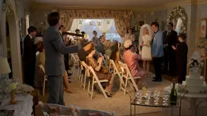 Задник к фильму "Тогда. Сейчас. Потом" #619008