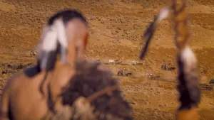 Задник к фильму "" #402048