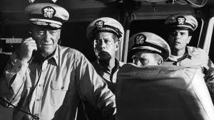 Задник к фильму "По методу Харма" #408508