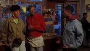 Задник к фильму "Авторитет" #230709