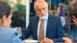 Задник к фильму "" #416773