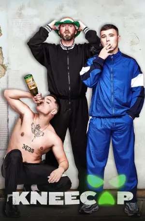 Постер к фильму "" #615400