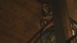 Задник к фильму "Сайпресс Крик" #478631