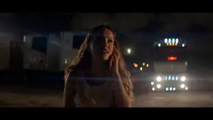 Задник к фильму "" #742400