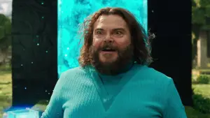 Задник к фильму "" #530376