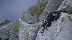 Задник к фильму "Миссия невыполнима: Последствия" #578996