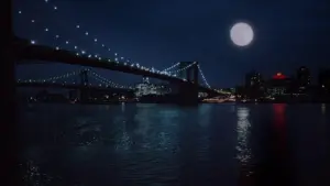 Задник к фильму "Во власти Луны" #505351