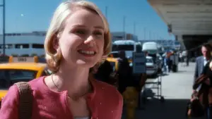 Задник к фильму "Малхолланд Драйв" #608762