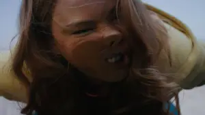 Задник к фильму "Без обид" #607435