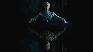 Задник к фильму "" #627453