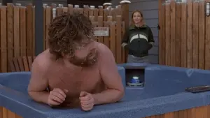 Видео к фильму Отмороженные | Out Cold