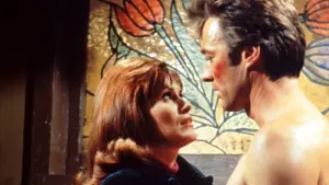 Задник к фильму "Блeф Кугана" #346182