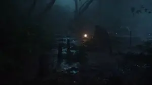 Задник к фильму "" #540860