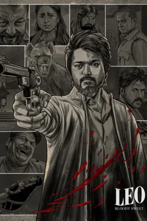 Постер к фильму "" #343137