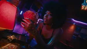 Задник к фильму "" #537861