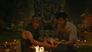 Задник к фильму "" #534910