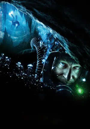 Постер к фильму "Санктум" #306819