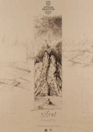 Постер к фильму "" #197603