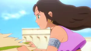 Задник к фильму "" #398985