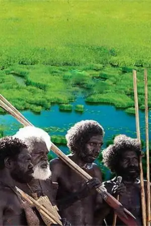 Постер к фильму "Десять лодок" #713331