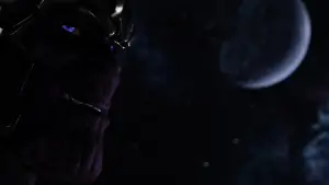 Задник к фильму "Мстители" #510053