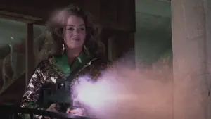 Задник к фильму "Спрятанный" #254436