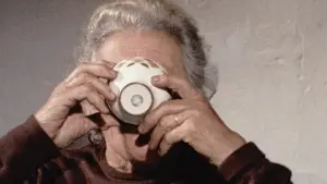 Задник к фильму "" #410346