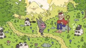 Задник к фильму "" #553558