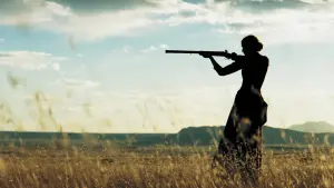 Задник к фильму "Обитель страха" #461788