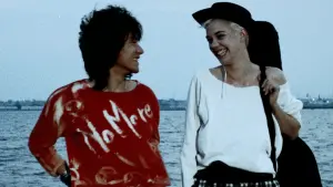 Задник к фильму "" #498440