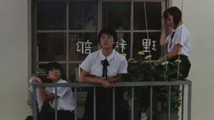 Задник к фильму "" #466462