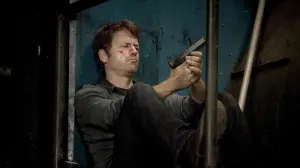 Видео к фильму 5 неизвестных | Пять неизвестных