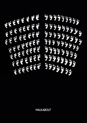 Постер к фильму "Обход" #226172