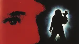 Задник к фильму "Наблюдатели" #459576