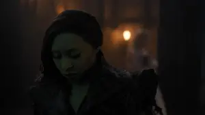 Задник к фильму "" #515437