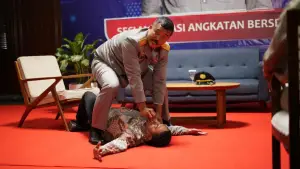 Задник к фильму "" #537583