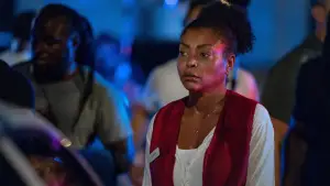 Задник к фильму "Последняя капля" #579591