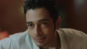 Задник к фильму "Влюбленный" #673519