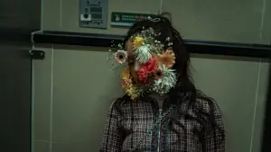 Задник к фильму "Поезд-призрак" #532610